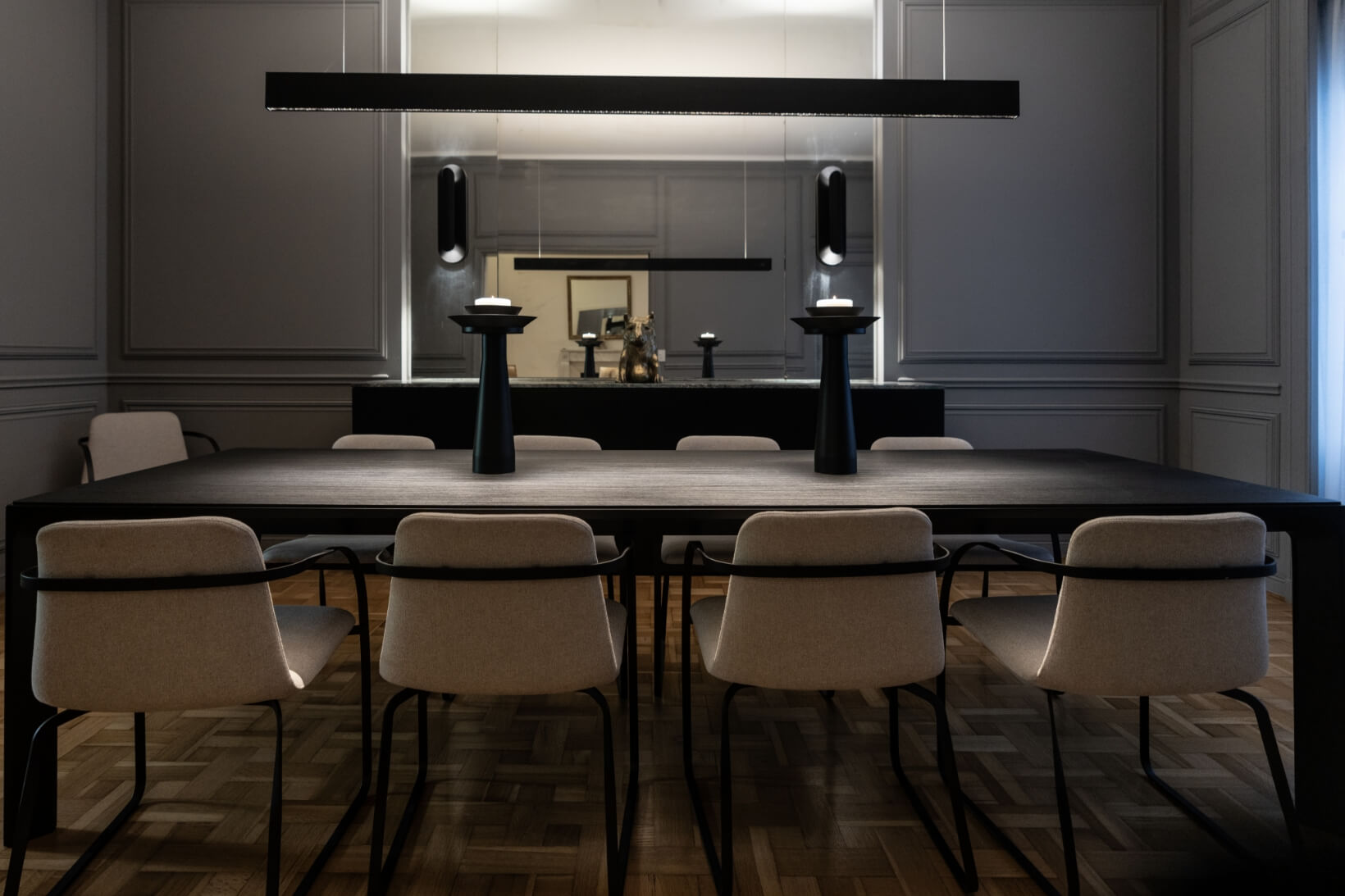 libertador-y-coronel-diaz