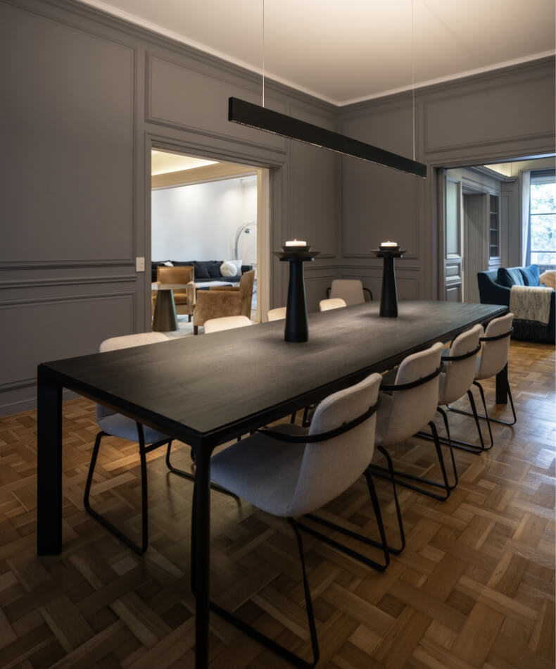 libertador-y-coronel-diaz