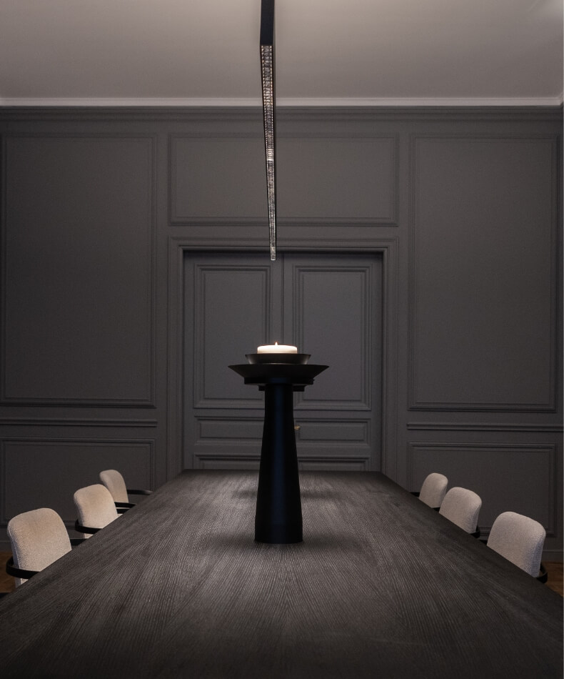 libertador-y-coronel-diaz