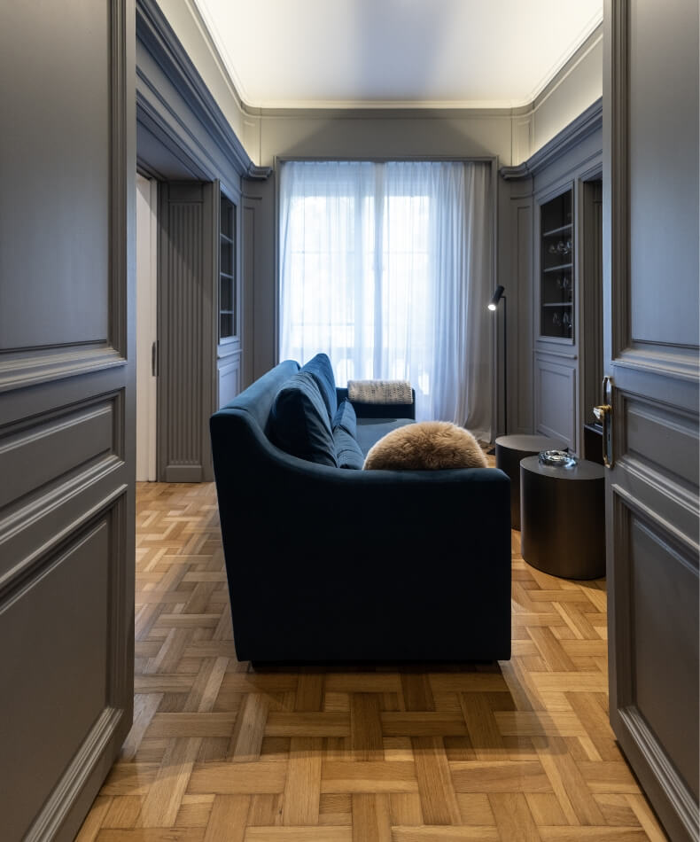 libertador-y-coronel-diaz