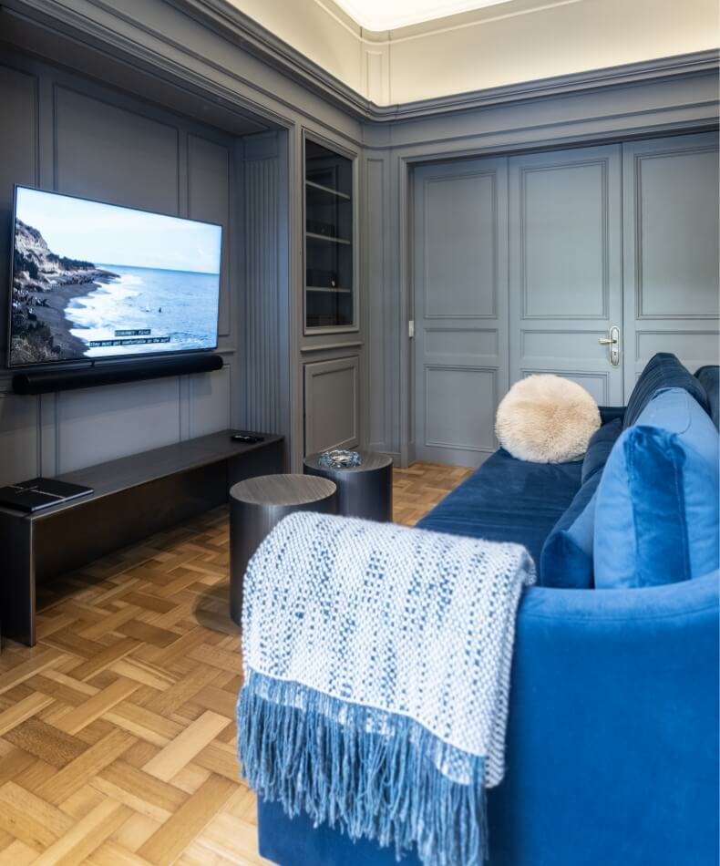 libertador-y-coronel-diaz