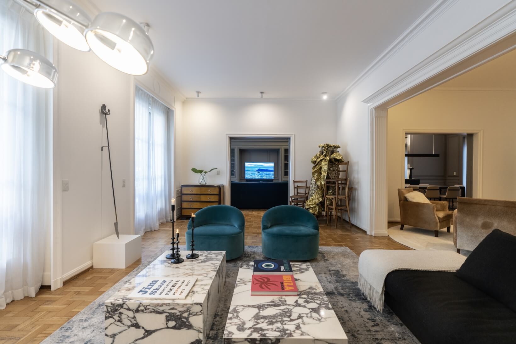 libertador-y-coronel-diaz