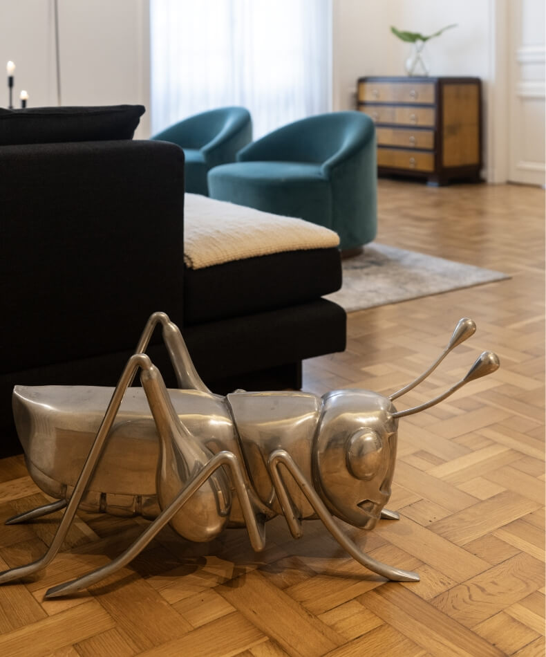 libertador-y-coronel-diaz