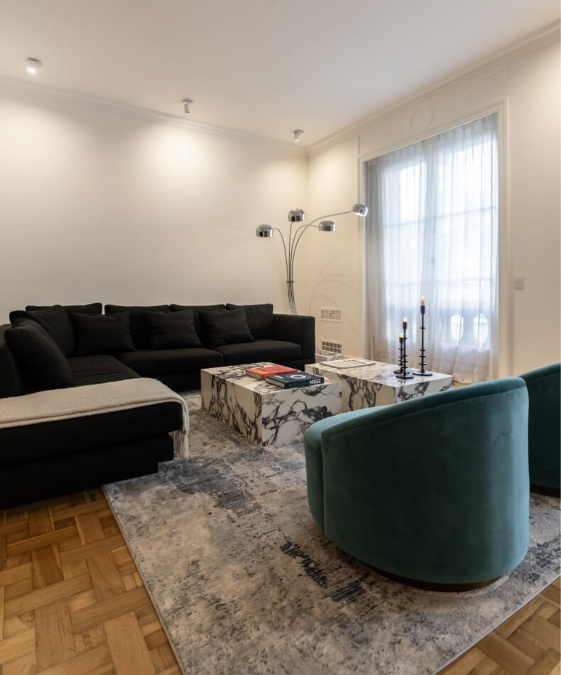 libertador-y-coronel-diaz