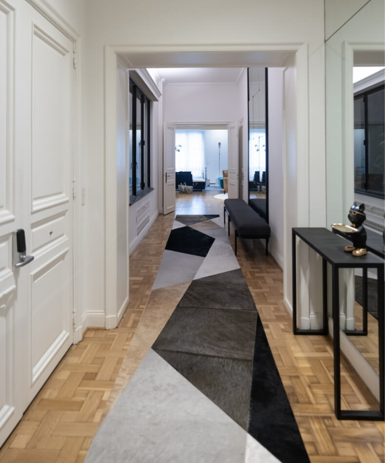 libertador-y-coronel-diaz