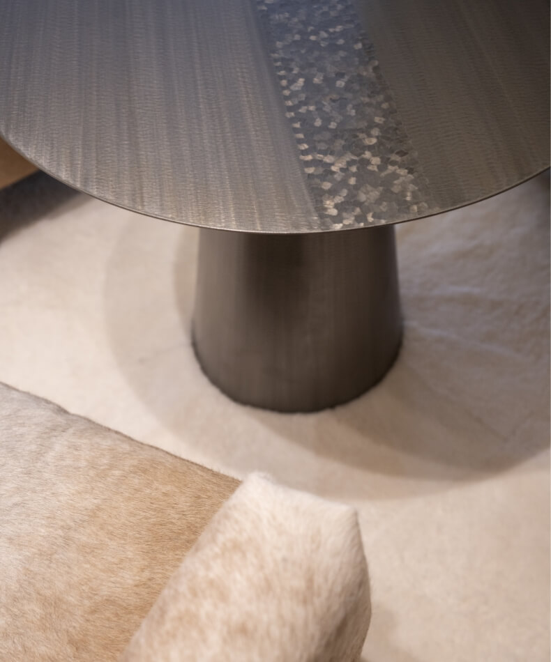 libertador-y-coronel-diaz