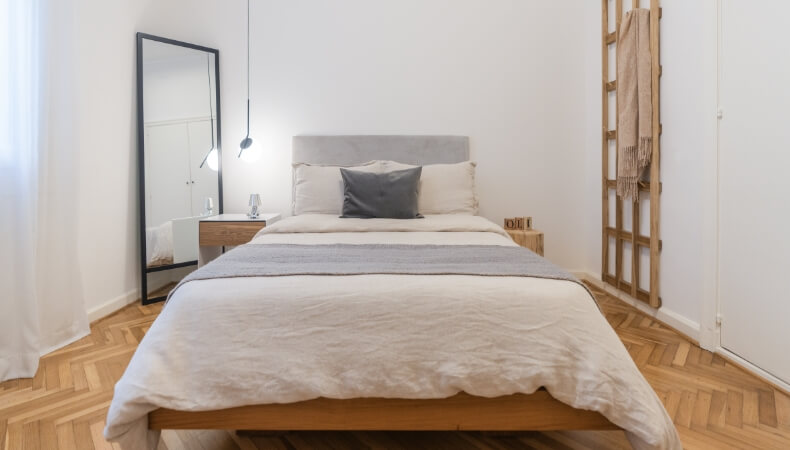 libertador-y-coronel-diaz