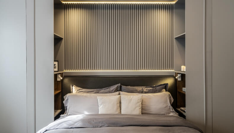 libertador-y-coronel-diaz