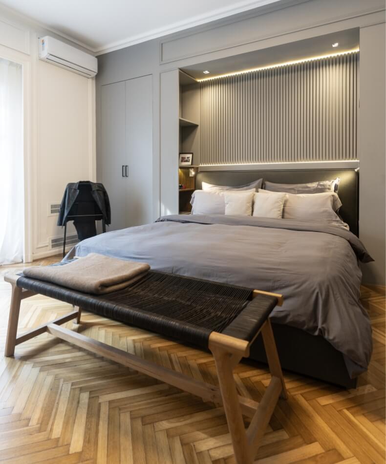 libertador-y-coronel-diaz