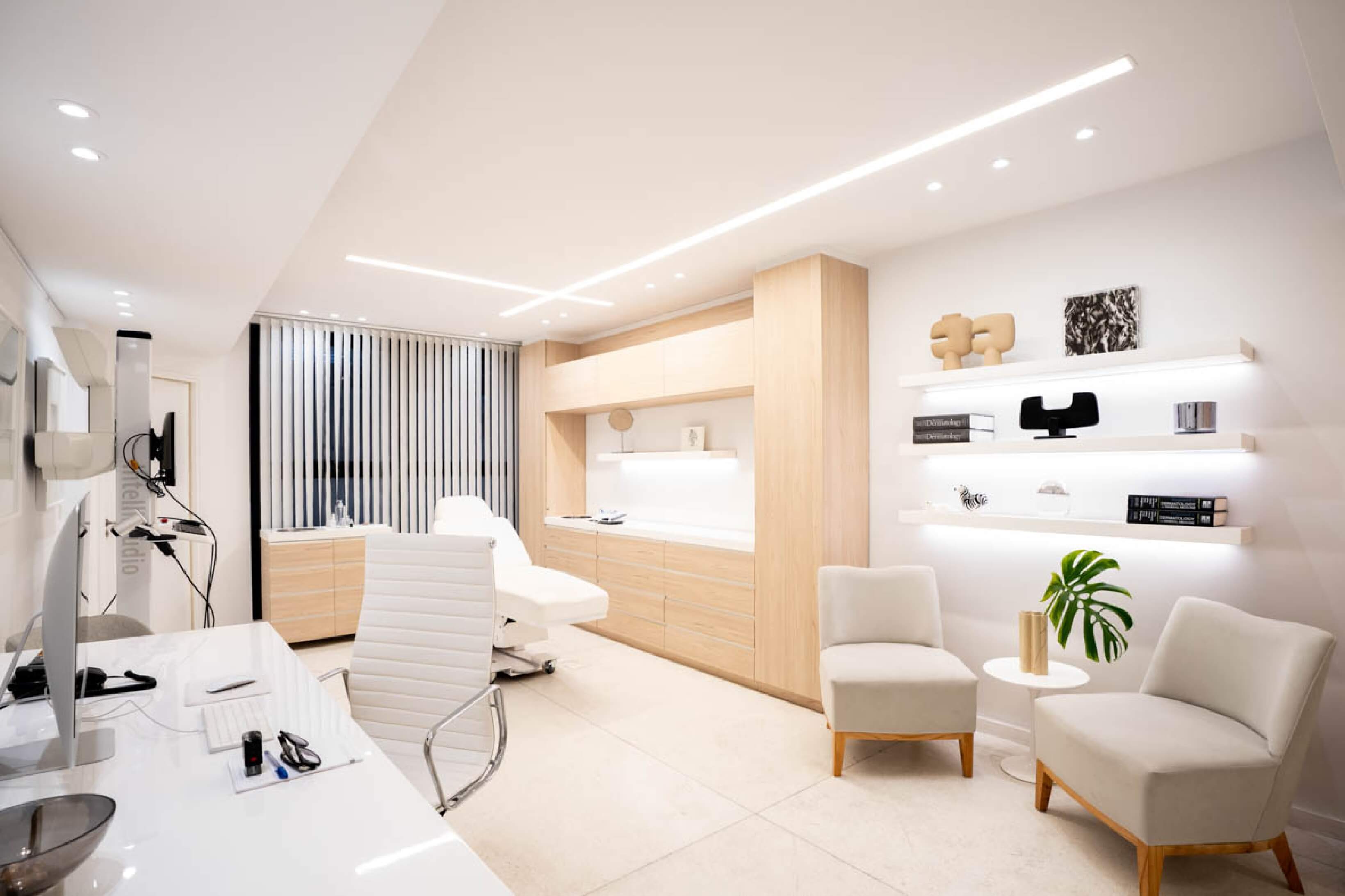 buschiazzo-libertador