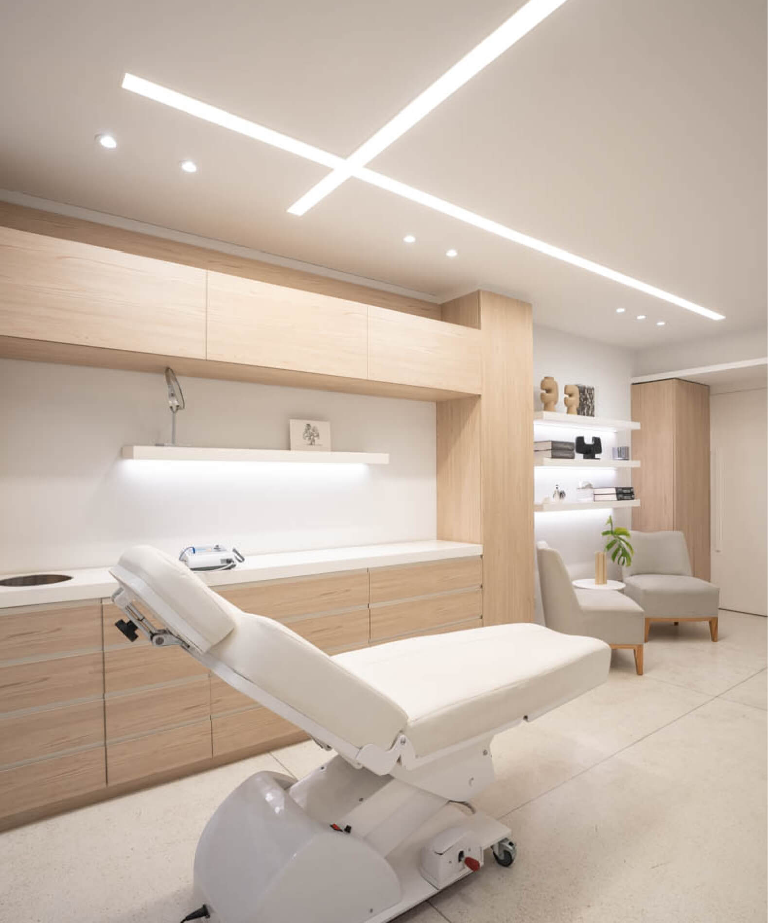 buschiazzo-libertador