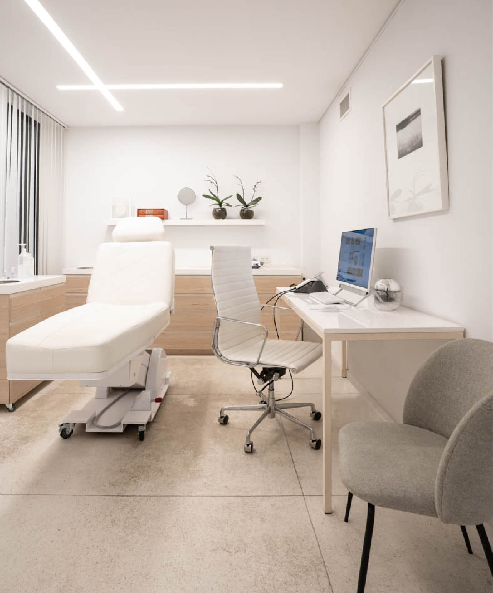 buschiazzo-libertador