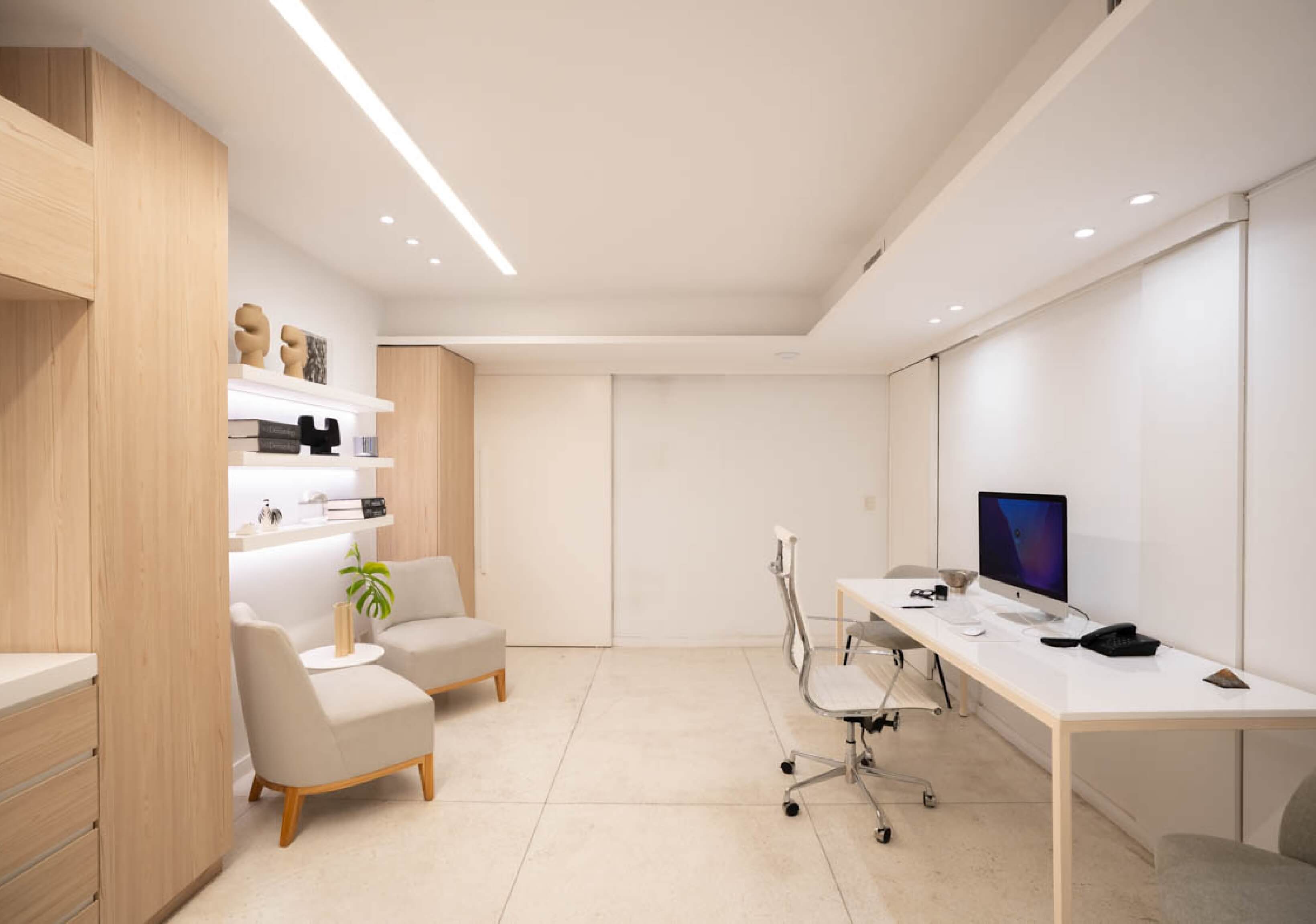 buschiazzo-libertador