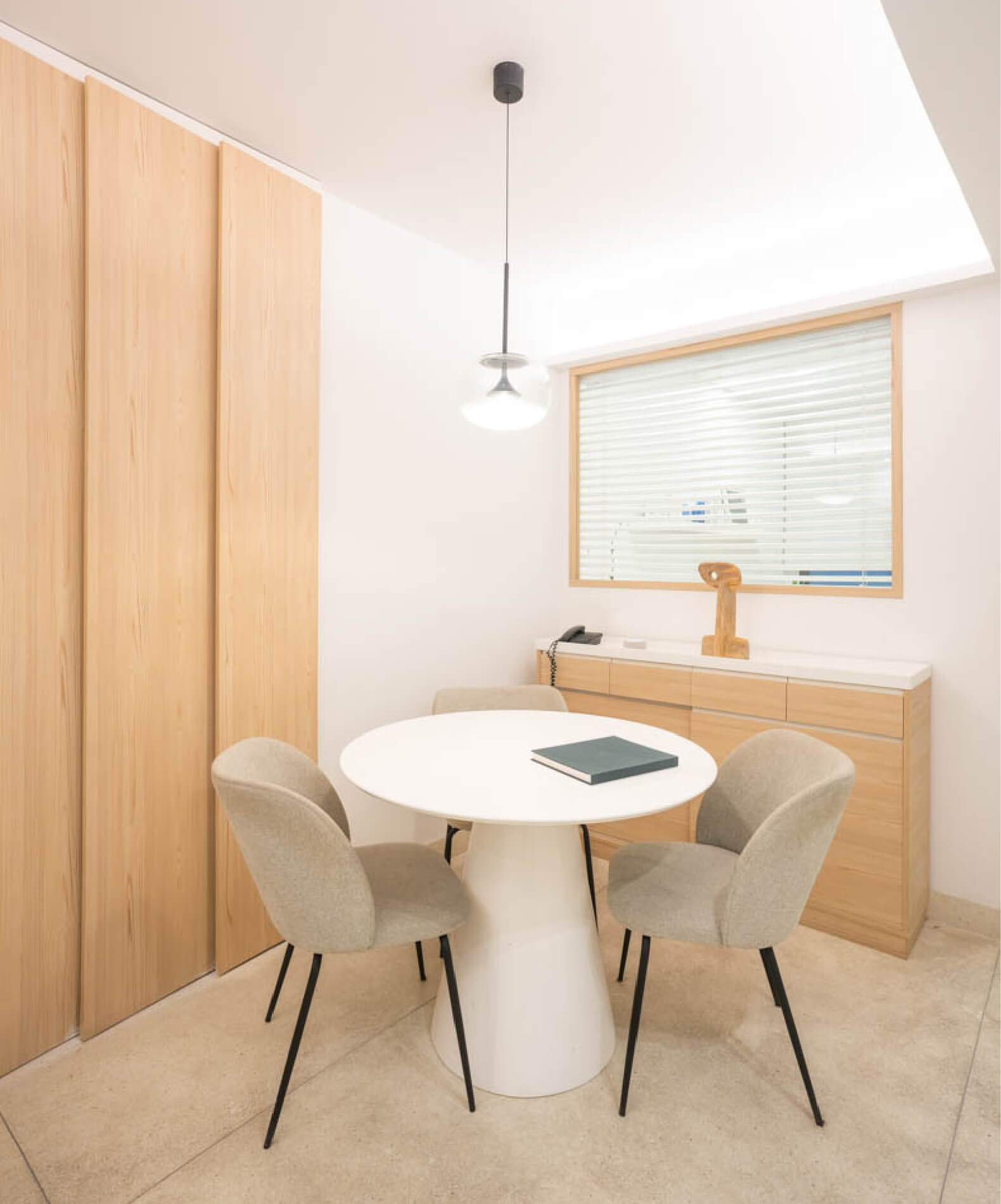 buschiazzo-libertador