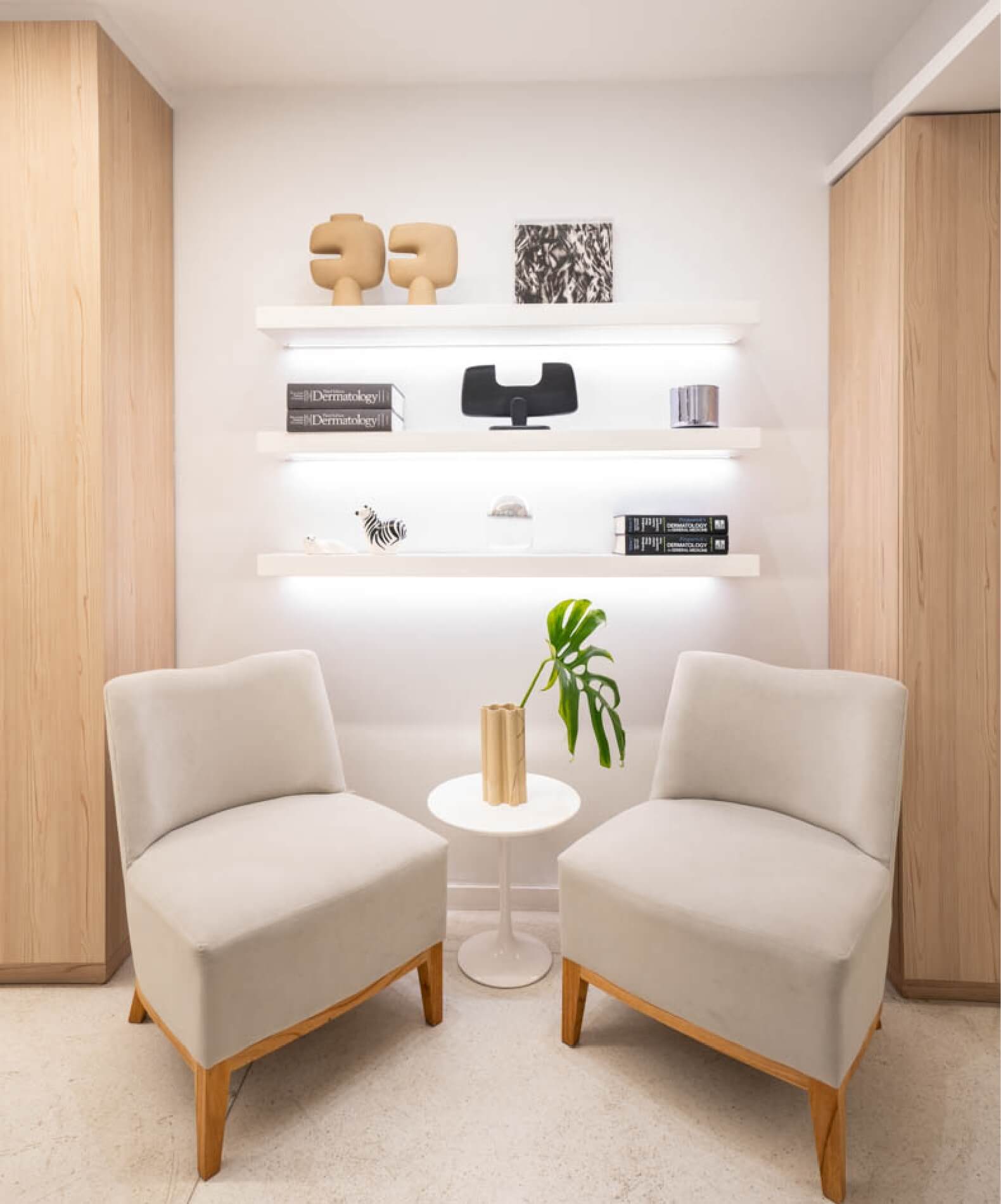 buschiazzo-libertador