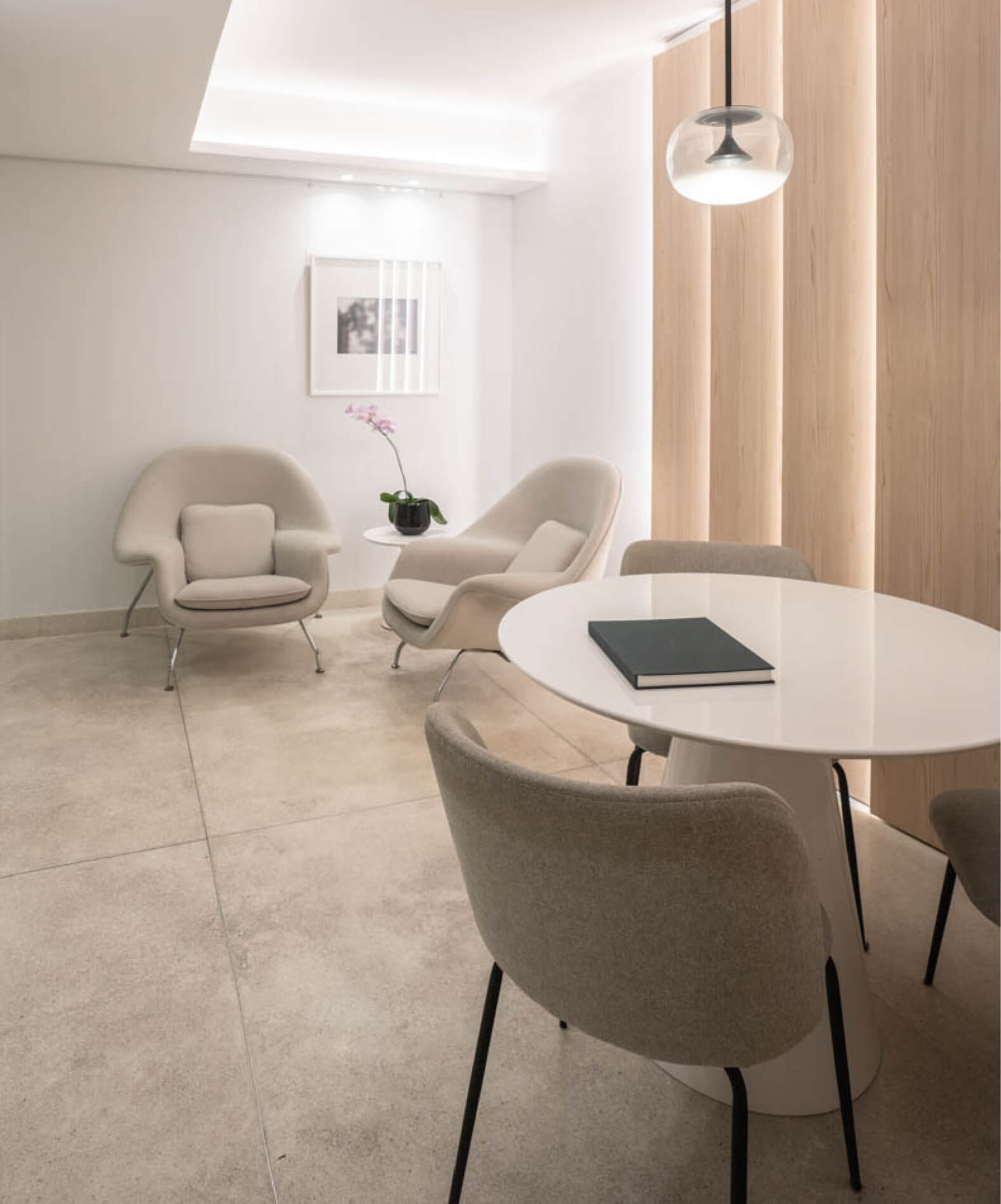 buschiazzo-libertador