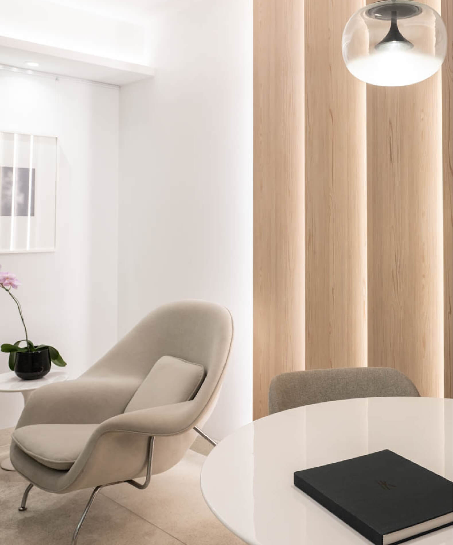 buschiazzo-libertador